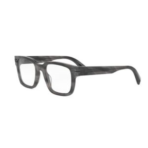 Bvlgari BV50010I-064-51 0mm