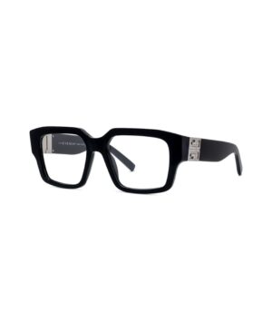 Givenchy GV50049I-001-53 0mm