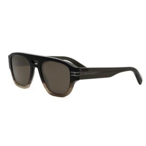 Bvlgari BV40040I-65E-53 0mm