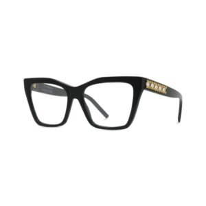 Givenchy GV50055I-001-55 0mm
