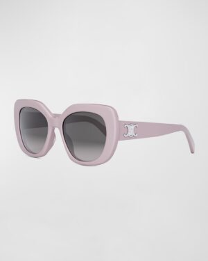 Celine CL40226U-72F-55 0mm
