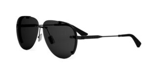 Christian Dior DM40133U-01A-61 0mm