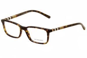 Burberry BE2199-3002-53 0mm