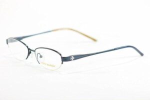 Tory Burch TY1002-122-49 0mm