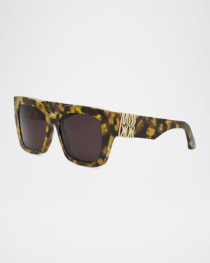 Christian Dior CD40183I-55S-55 0mm