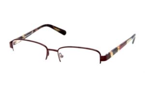 Tory Burch TY1031-147-52 0mm