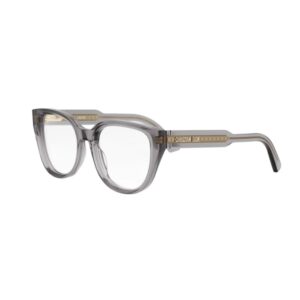 Christian Dior CD50107I-020-52 0mm
