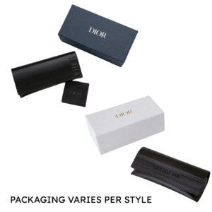 Christian Dior CD40176F-56F-56 0mm