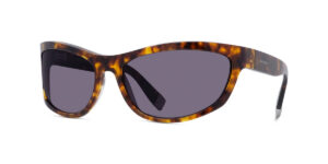 Givenchy GV40095I-55A-63 0mm