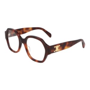 Celine CL50134I-053-52 0mm