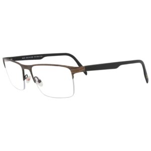 Maui Jim C2101-80M 0mm