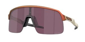 Oakley 0OO9463A-946326-39 0mm