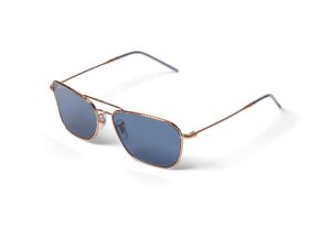 Ray Ban 0RBR0102S-92023A-58 0mm