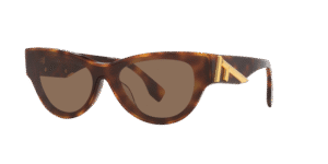 Fendi FE40135F-39E-00 0mm
