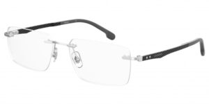 CARRERA CARRERA-8853-010-55