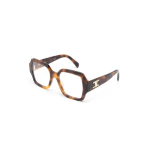 Celine CL50131I-053-52 0mm