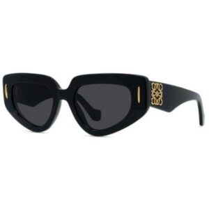 Loewe LW40160I-53V-51 0mm
