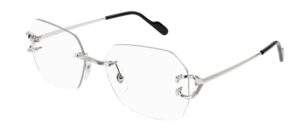 Cartier CT0416O-002-57 0mm