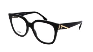 Fendi FE50064I-001-54 54mm