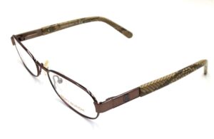 Tory Burch TY1017-117-50 0mm