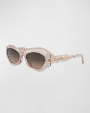 Christian Dior CD40139U-01A-55 0mm