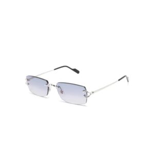 Cartier CT0550S-003-56 0mm