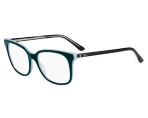 Christian Dior MONTAIGNE-26-SGU-52 0mm