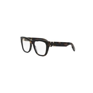 Christian Dior CD50099I-052-53 0mm