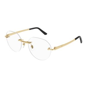 Cartier CT0564o-001-55 0mm