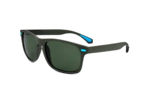 Lotto LOTTO-SUN 0mm