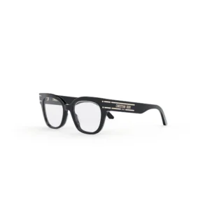 Christian Dior CD50054I-001-51 0mm