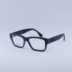 Fendi FE50079I-090-55 0mm