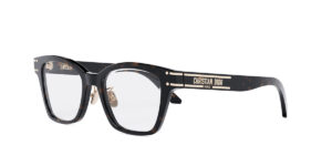 Christian Dior CD50071F-052-53 0mm