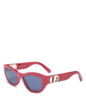 Christian Dior CD40156U-66V-54 0mm