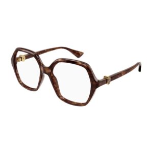 Cartier CT0492o-002-57 0mm