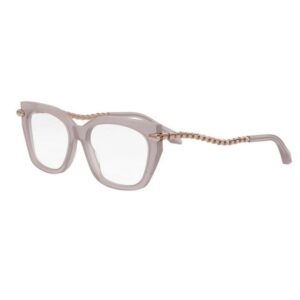 Bvlgari BV50020I-072-54 54mm