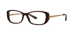 Tory Burch TY2062-1033-49 0mm