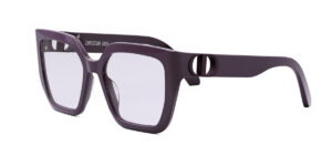 Christian Dior CD50090I-069-54 0mm