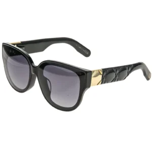 Christian Dior CD40164F-01B-66 0mm