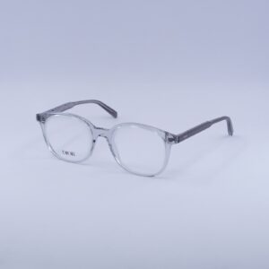 Christian Dior DM50048I-020-52 52mm
