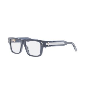 Christian Dior DM50067I-092-53 0mm