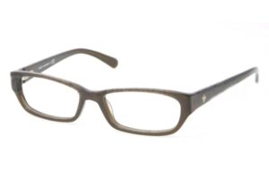 Tory Burch TY2027-735-52 0mm