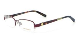 Tory Burch TY1031-147-50 0mm