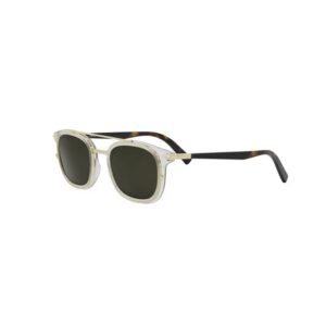 Christian Dior DM40148I-27N-49 0mm