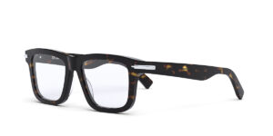 Christian Dior DM50040I-052-52 52mm