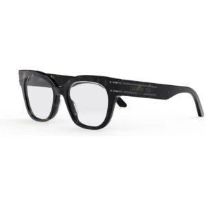 Christian Dior CD50054I-052-51 0mm