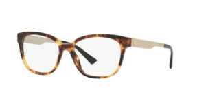 Versace VE3240-5208-52 0mm