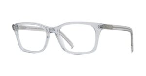 Givenchy GV50029I-020-52 0mm