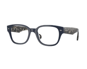 Vogue 0VO5529-2319-51 0mm