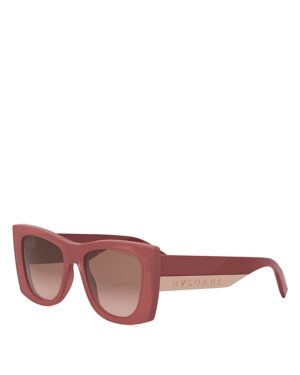 Bvlgari BV40038I-44F-52 0mm